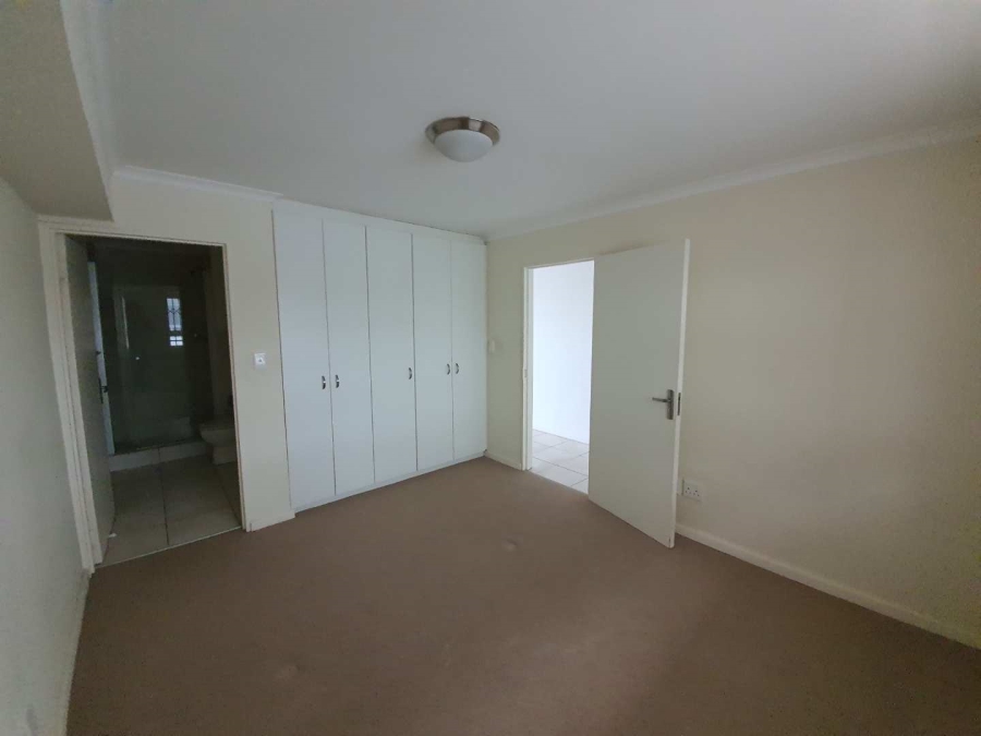 To Let 1 Bedroom Property for Rent in Salt River Western Cape